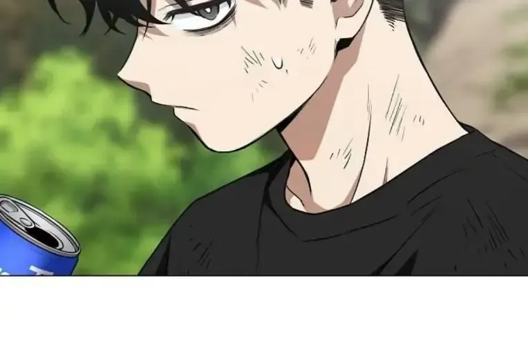 Kiếm vương Chapter 73 - 258