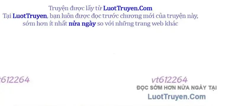 Kiếm vương Chapter 73 - 259