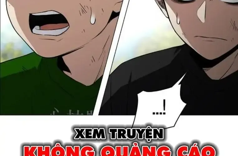 Kiếm vương Chapter 73 - 27