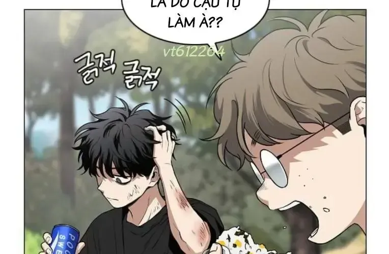 Kiếm vương Chapter 73 - 262