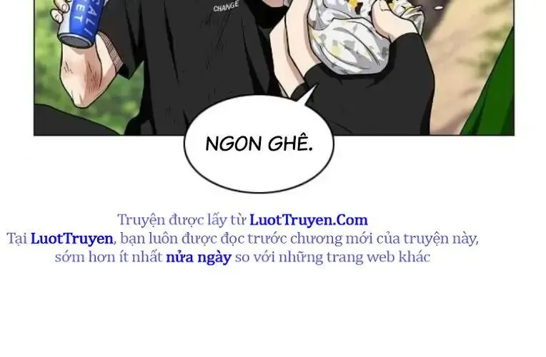 Kiếm vương Chapter 73 - 263