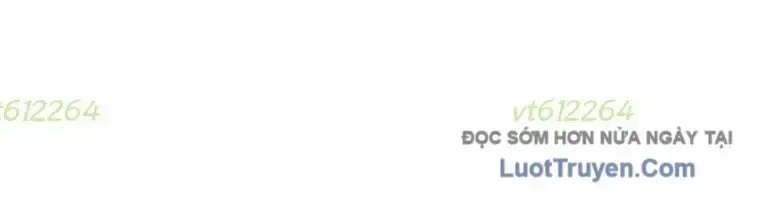 Kiếm vương Chapter 73 - 264