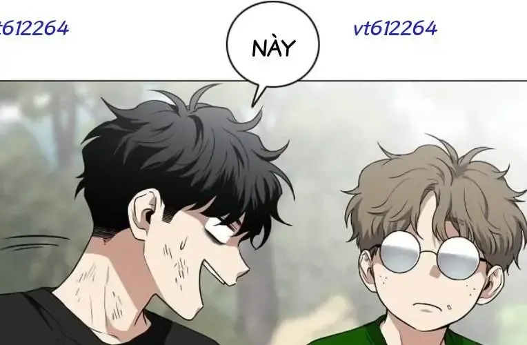 Kiếm vương Chapter 73 - 265