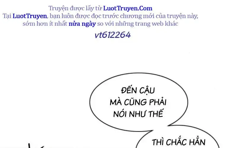 Kiếm vương Chapter 73 - 267