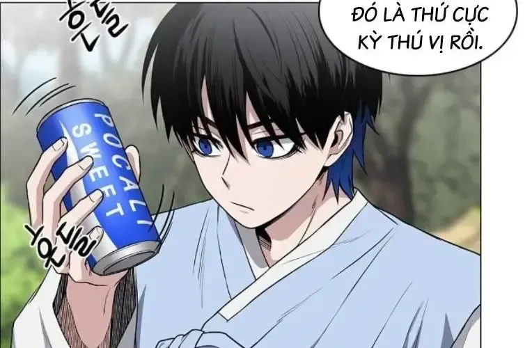 Kiếm vương Chapter 73 - 268