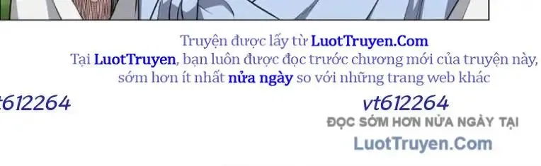 Kiếm vương Chapter 73 - 269