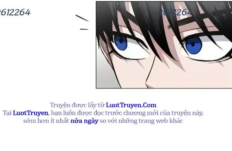 Kiếm vương Chapter 73 - 270