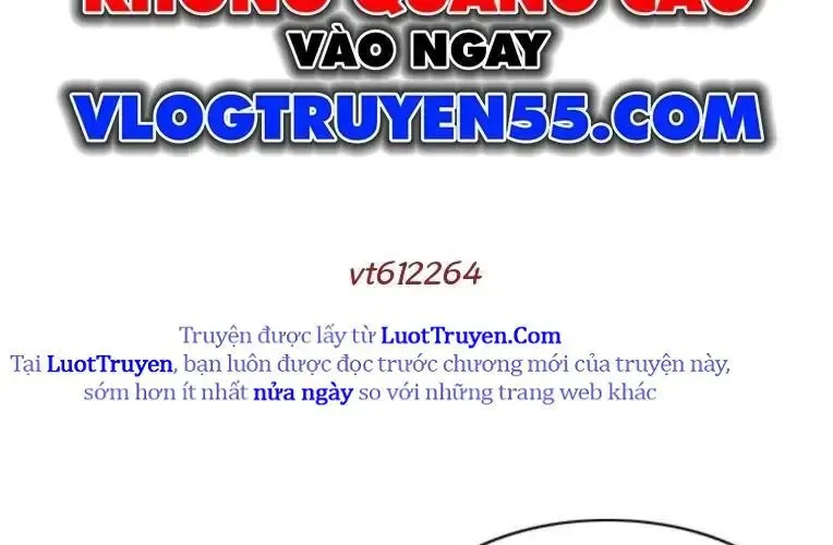 Kiếm vương Chapter 73 - 28