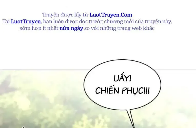 Kiếm vương Chapter 73 - 271