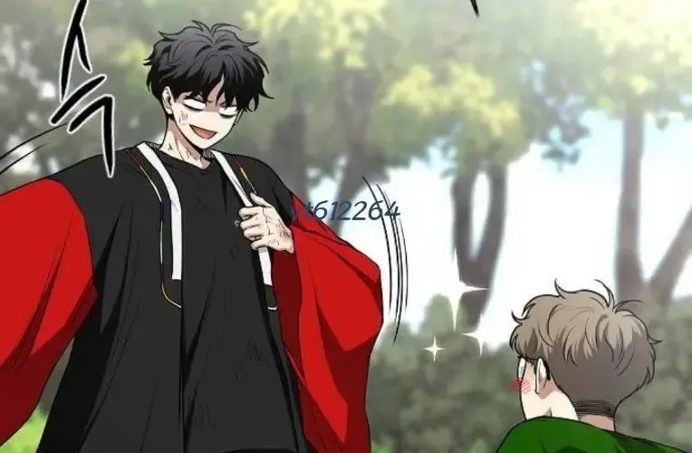 Kiếm vương Chapter 73 - 272