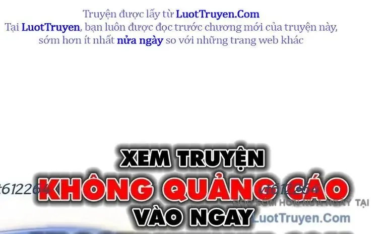 Kiếm vương Chapter 73 - 274