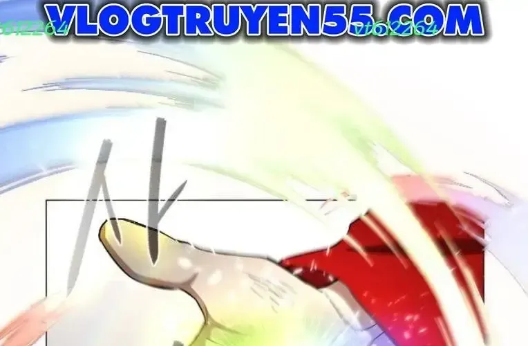 Kiếm vương Chapter 73 - 275