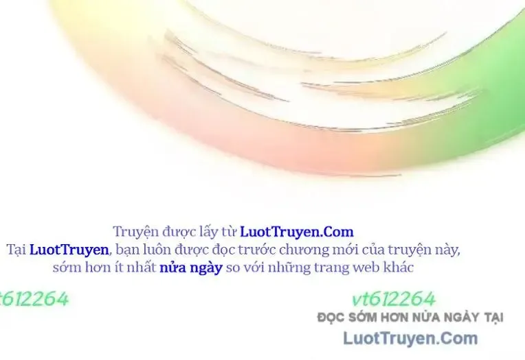 Kiếm vương Chapter 73 - 277