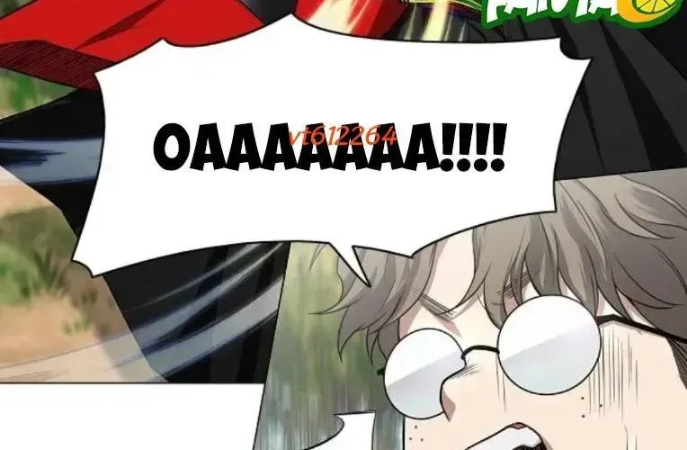 Kiếm vương Chapter 73 - 280