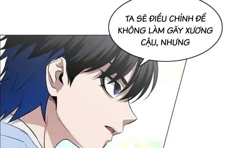 Kiếm vương Chapter 73 - 29
