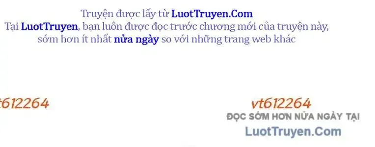 Kiếm vương Chapter 73 - 282