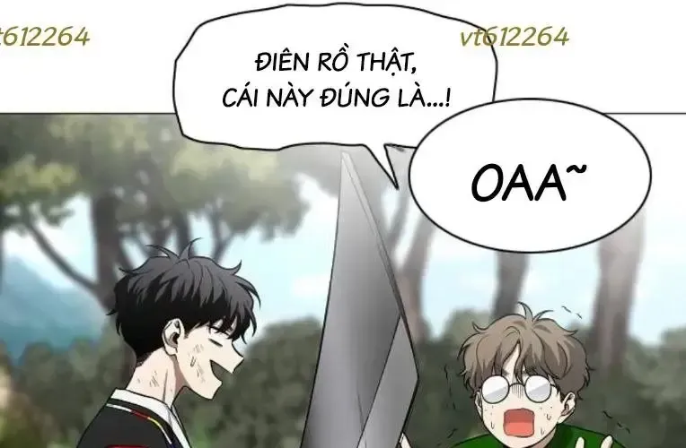 Kiếm vương Chapter 73 - 283