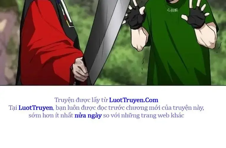 Kiếm vương Chapter 73 - 284