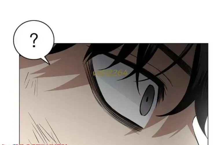 Kiếm vương Chapter 73 - 285