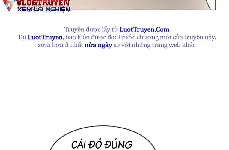 Kiếm vương Chapter 73 - 286