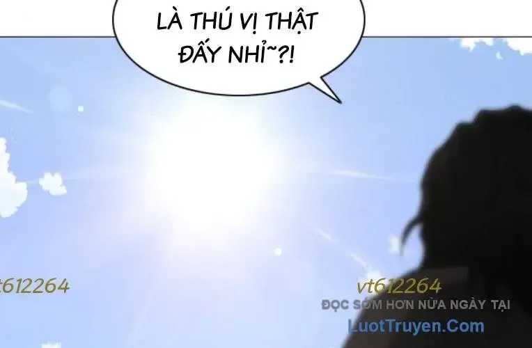 Kiếm vương Chapter 73 - 287