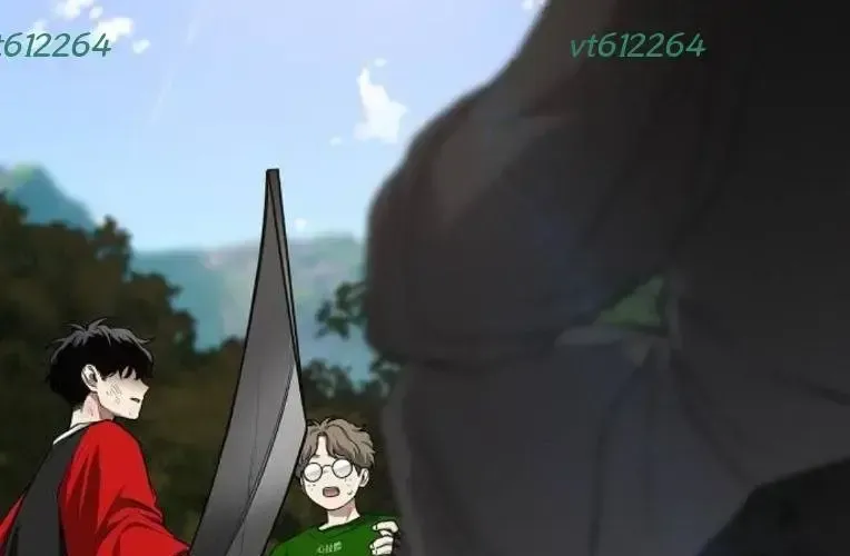 Kiếm vương Chapter 73 - 288