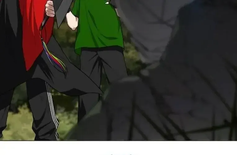 Kiếm vương Chapter 73 - 289