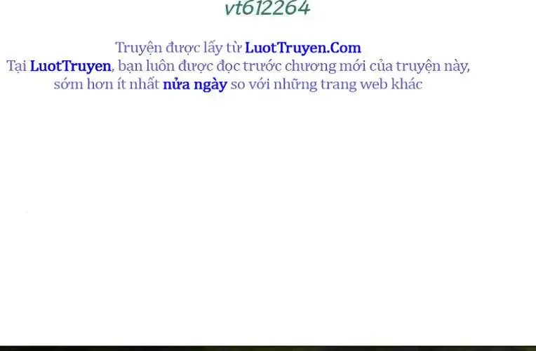 Kiếm vương Chapter 73 - 290