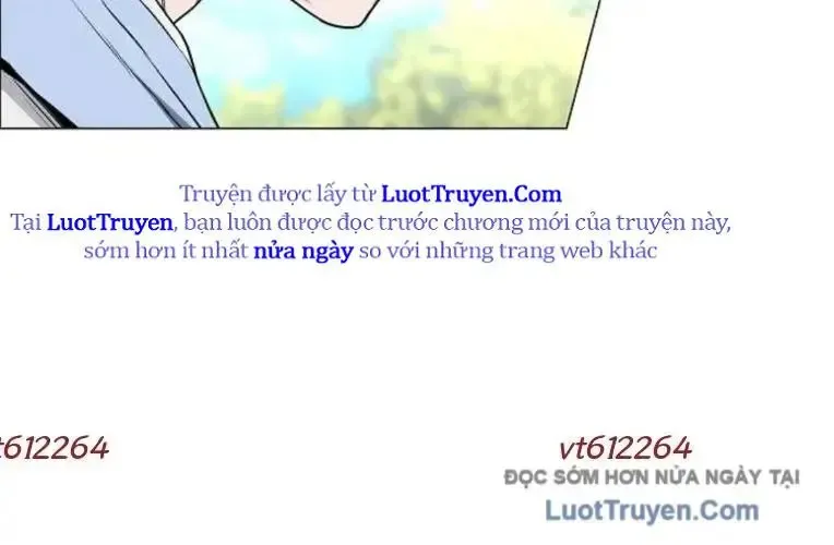 Kiếm vương Chapter 73 - 30