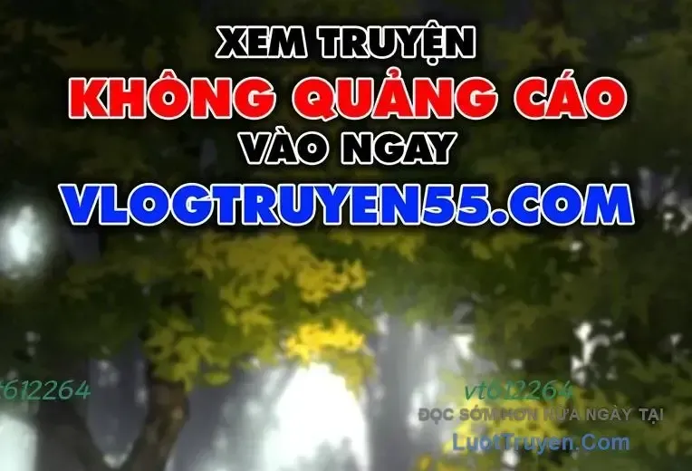 Kiếm vương Chapter 73 - 291