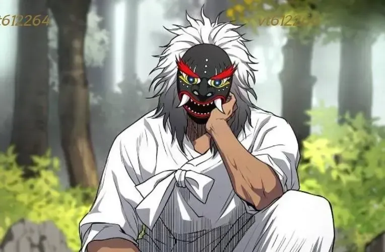 Kiếm vương Chapter 73 - 292