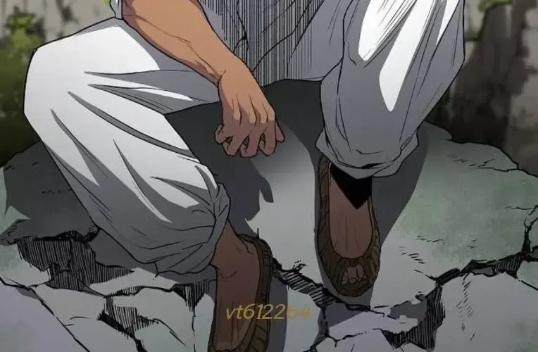 Kiếm vương Chapter 73 - 293