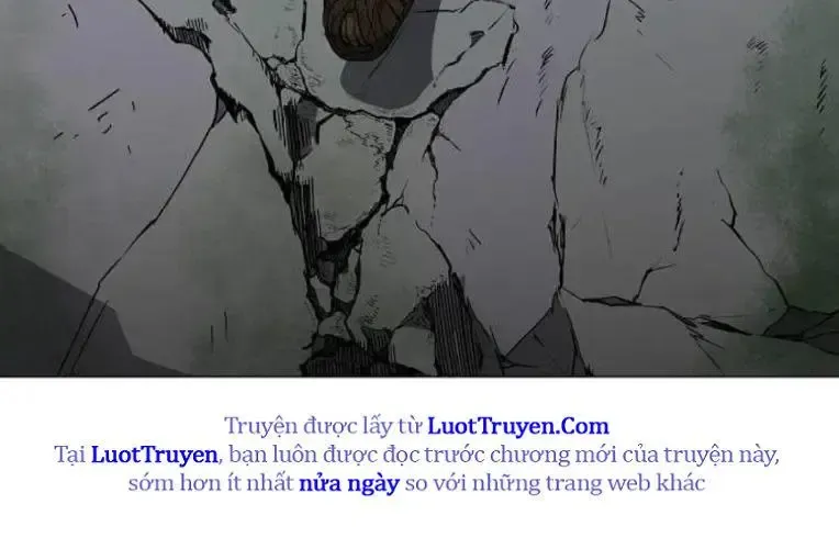 Kiếm vương Chapter 73 - 294
