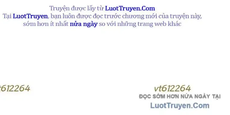 Kiếm vương Chapter 73 - 295