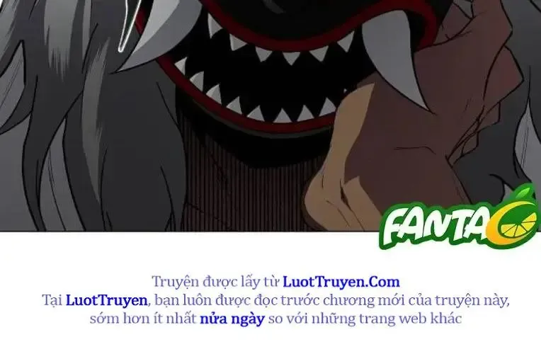 Kiếm vương Chapter 73 - 297