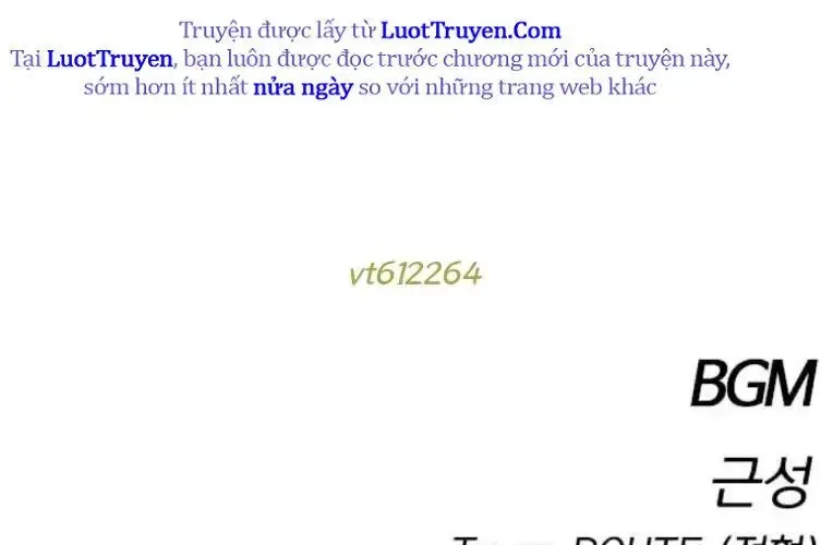 Kiếm vương Chapter 73 - 298