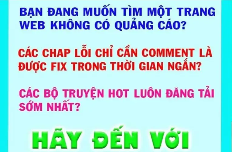 Kiếm vương Chapter 73 - 301
