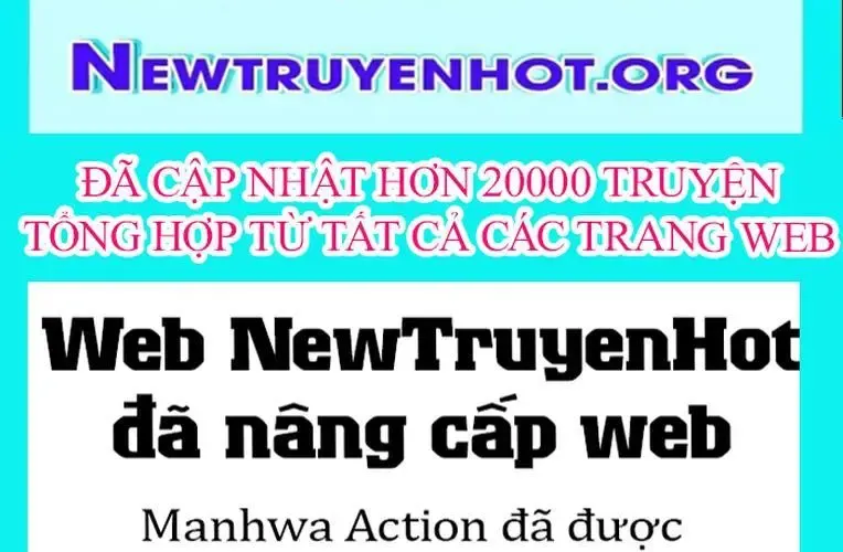 Kiếm vương Chapter 73 - 302