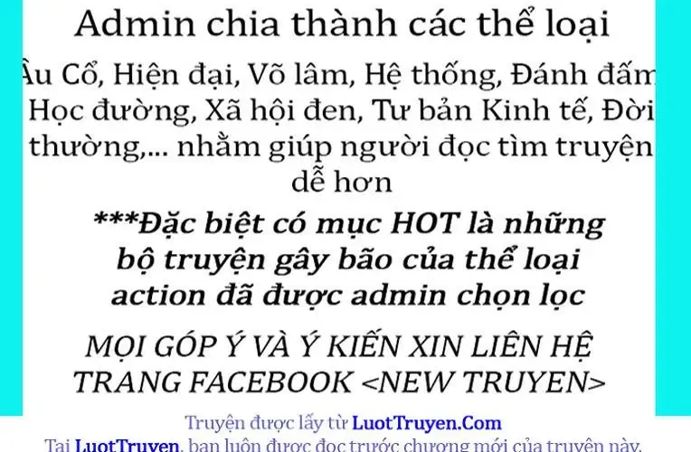 Kiếm vương Chapter 73 - 303