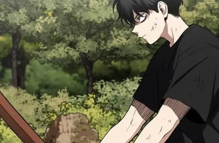 Kiếm vương Chapter 73 - 32