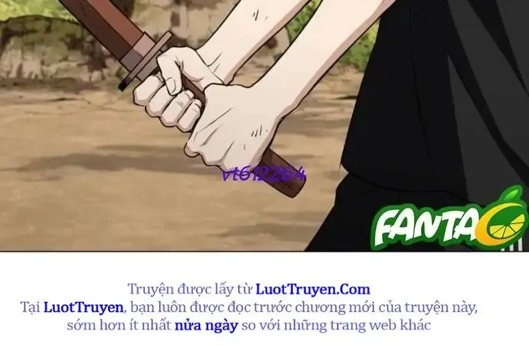 Kiếm vương Chapter 73 - 33