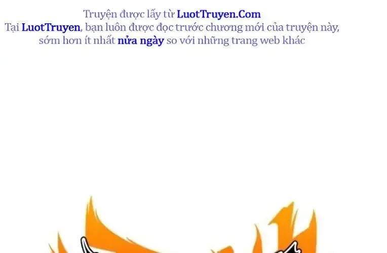 Kiếm vương Chapter 73 - 34