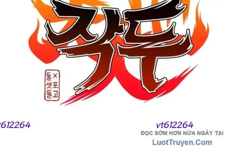 Kiếm vương Chapter 73 - 35