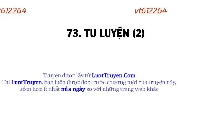 Kiếm vương Chapter 73 - 36