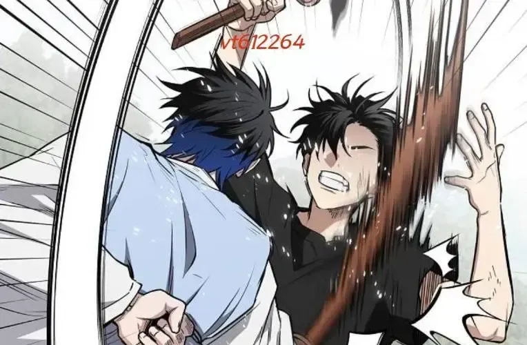 Kiếm vương Chapter 73 - 38