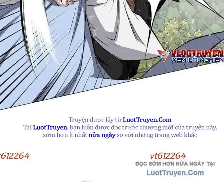 Kiếm vương Chapter 73 - 39