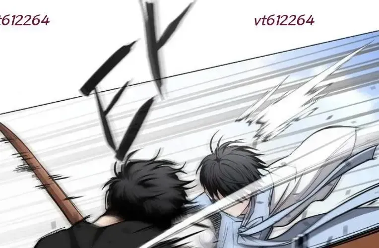 Kiếm vương Chapter 73 - 40