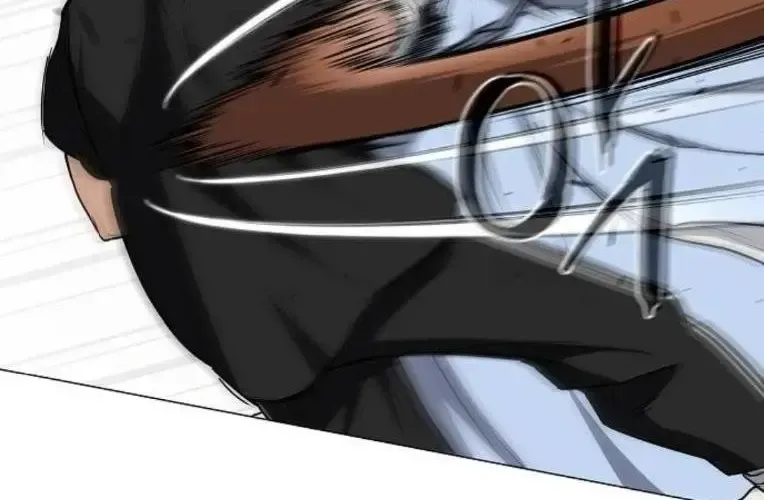 Kiếm vương Chapter 73 - 41