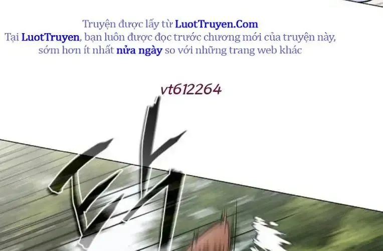 Kiếm vương Chapter 73 - 42