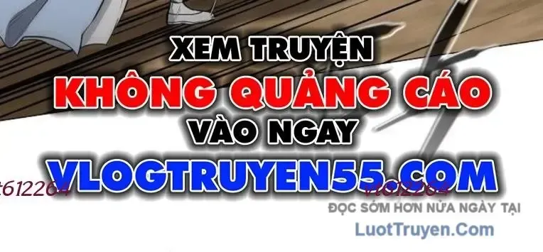 Kiếm vương Chapter 73 - 44